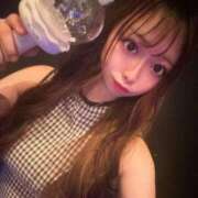 ヒメ日記 2026/05/03 07:06 投稿 ALICE GINGIRA☆TOKYO～ギンギラ東京～