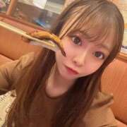 ヒメ日記 2026/05/04 23:23 投稿 ALICE GINGIRA☆TOKYO～ギンギラ東京～