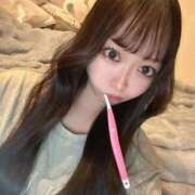 ヒメ日記 2026/05/05 00:52 投稿 ALICE GINGIRA☆TOKYO～ギンギラ東京～