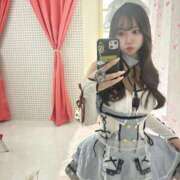 ヒメ日記 2026/05/05 08:04 投稿 ALICE GINGIRA☆TOKYO～ギンギラ東京～