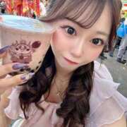 ヒメ日記 2026/05/05 22:37 投稿 ALICE GINGIRA☆TOKYO～ギンギラ東京～
