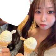 ヒメ日記 2026/05/13 11:34 投稿 ALICE GINGIRA☆TOKYO～ギンギラ東京～