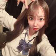ヒメ日記 2026/05/13 20:16 投稿 ALICE GINGIRA☆TOKYO～ギンギラ東京～