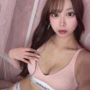 ヒメ日記 2026/05/13 22:15 投稿 ALICE GINGIRA☆TOKYO～ギンギラ東京～