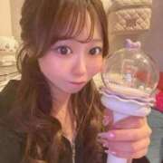 ヒメ日記 2026/05/14 00:54 投稿 ALICE GINGIRA☆TOKYO～ギンギラ東京～