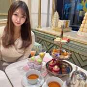 ヒメ日記 2026/05/15 09:44 投稿 ALICE GINGIRA☆TOKYO～ギンギラ東京～