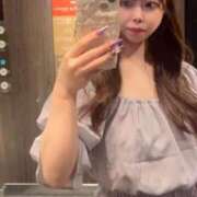 ヒメ日記 2026/05/15 15:34 投稿 ALICE GINGIRA☆TOKYO～ギンギラ東京～