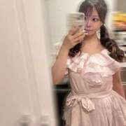 ヒメ日記 2026/05/16 02:44 投稿 ALICE GINGIRA☆TOKYO～ギンギラ東京～