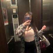 ヒメ日記 2026/05/16 18:34 投稿 ALICE GINGIRA☆TOKYO～ギンギラ東京～