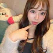 ヒメ日記 2026/05/17 01:17 投稿 ALICE GINGIRA☆TOKYO～ギンギラ東京～