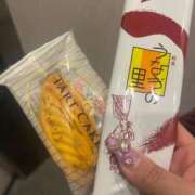 ヒメ日記 2026/05/17 07:04 投稿 ALICE GINGIRA☆TOKYO～ギンギラ東京～
