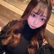 ヒメ日記 2026/05/17 07:34 投稿 ALICE GINGIRA☆TOKYO～ギンギラ東京～