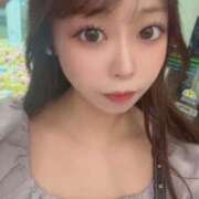 ヒメ日記 2026/05/17 16:58 投稿 ALICE GINGIRA☆TOKYO～ギンギラ東京～