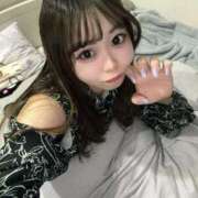 ヒメ日記 2026/05/18 20:14 投稿 ALICE GINGIRA☆TOKYO～ギンギラ東京～