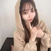 ヒメ日記 2026/05/19 04:02 投稿 ALICE GINGIRA☆TOKYO～ギンギラ東京～