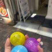 ヒメ日記 2026/05/19 13:28 投稿 ALICE GINGIRA☆TOKYO～ギンギラ東京～