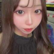 ヒメ日記 2026/05/19 19:23 投稿 ALICE GINGIRA☆TOKYO～ギンギラ東京～