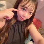 ヒメ日記 2026/05/20 15:06 投稿 ALICE GINGIRA☆TOKYO～ギンギラ東京～
