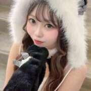 ヒメ日記 2026/05/21 11:14 投稿 ALICE GINGIRA☆TOKYO～ギンギラ東京～