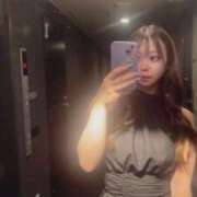 ヒメ日記 2026/05/21 15:19 投稿 ALICE GINGIRA☆TOKYO～ギンギラ東京～