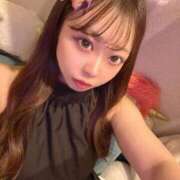 ヒメ日記 2026/05/21 18:26 投稿 ALICE GINGIRA☆TOKYO～ギンギラ東京～