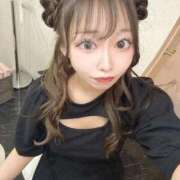 ヒメ日記 2026/05/22 17:31 投稿 ALICE GINGIRA☆TOKYO～ギンギラ東京～