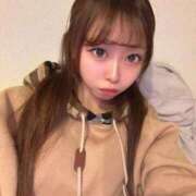 ヒメ日記 2026/05/22 18:44 投稿 ALICE GINGIRA☆TOKYO～ギンギラ東京～