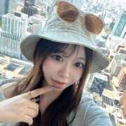 ヒメ日記 2026/05/23 12:44 投稿 ALICE GINGIRA☆TOKYO～ギンギラ東京～