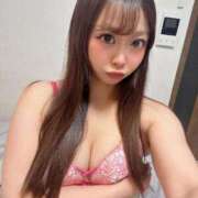 ヒメ日記 2026/05/24 03:54 投稿 ALICE GINGIRA☆TOKYO～ギンギラ東京～