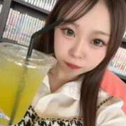 ヒメ日記 2026/05/24 19:24 投稿 ALICE GINGIRA☆TOKYO～ギンギラ東京～