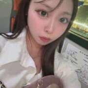 ヒメ日記 2026/05/26 00:14 投稿 ALICE GINGIRA☆TOKYO～ギンギラ東京～