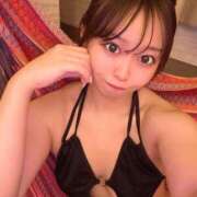 ヒメ日記 2026/05/26 02:44 投稿 ALICE GINGIRA☆TOKYO～ギンギラ東京～