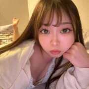 ヒメ日記 2026/05/26 16:45 投稿 ALICE GINGIRA☆TOKYO～ギンギラ東京～