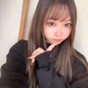 ヒメ日記 2026/05/26 20:22 投稿 ALICE GINGIRA☆TOKYO～ギンギラ東京～