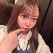ヒメ日記 2026/05/27 19:05 投稿 ALICE GINGIRA☆TOKYO～ギンギラ東京～