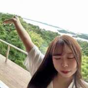 ヒメ日記 2026/05/28 16:55 投稿 ALICE GINGIRA☆TOKYO～ギンギラ東京～