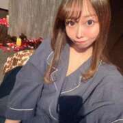ヒメ日記 2026/05/28 19:14 投稿 ALICE GINGIRA☆TOKYO～ギンギラ東京～