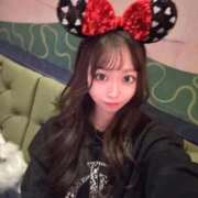 ヒメ日記 2026/05/28 22:33 投稿 ALICE GINGIRA☆TOKYO～ギンギラ東京～