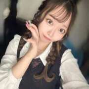ヒメ日記 2026/05/29 18:25 投稿 ALICE GINGIRA☆TOKYO～ギンギラ東京～