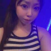ヒメ日記 2026/05/30 05:34 投稿 ALICE GINGIRA☆TOKYO～ギンギラ東京～