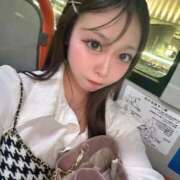ヒメ日記 2026/05/30 16:34 投稿 ALICE GINGIRA☆TOKYO～ギンギラ東京～