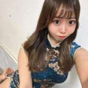 ヒメ日記 2026/05/31 01:44 投稿 ALICE GINGIRA☆TOKYO～ギンギラ東京～