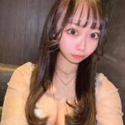 ヒメ日記 2026/05/31 17:14 投稿 ALICE GINGIRA☆TOKYO～ギンギラ東京～