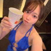 ヒメ日記 2026/06/01 15:44 投稿 ALICE GINGIRA☆TOKYO～ギンギラ東京～