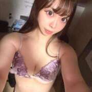 ヒメ日記 2026/06/02 16:49 投稿 ALICE GINGIRA☆TOKYO～ギンギラ東京～