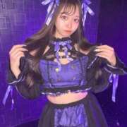 ヒメ日記 2026/06/02 18:44 投稿 ALICE GINGIRA☆TOKYO～ギンギラ東京～