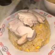 ヒメ日記 2026/06/02 19:40 投稿 ALICE GINGIRA☆TOKYO～ギンギラ東京～