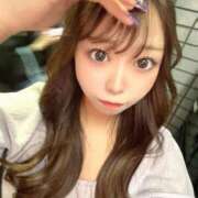 ヒメ日記 2026/06/03 18:40 投稿 ALICE GINGIRA☆TOKYO～ギンギラ東京～