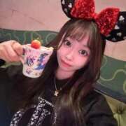 ヒメ日記 2026/06/06 04:27 投稿 ALICE GINGIRA☆TOKYO～ギンギラ東京～