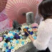 ヒメ日記 2026/06/08 19:14 投稿 ALICE GINGIRA☆TOKYO～ギンギラ東京～